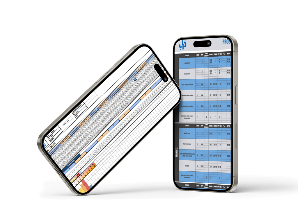 iPhone 15 Pro.webp