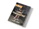 Carnet d'entraînement